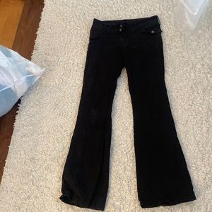 Brandy Melville Agatha pants
